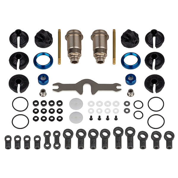 team-associated-shock-kit-13x23mm