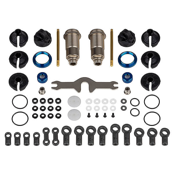 team-associated-shock-kit-13x275mm