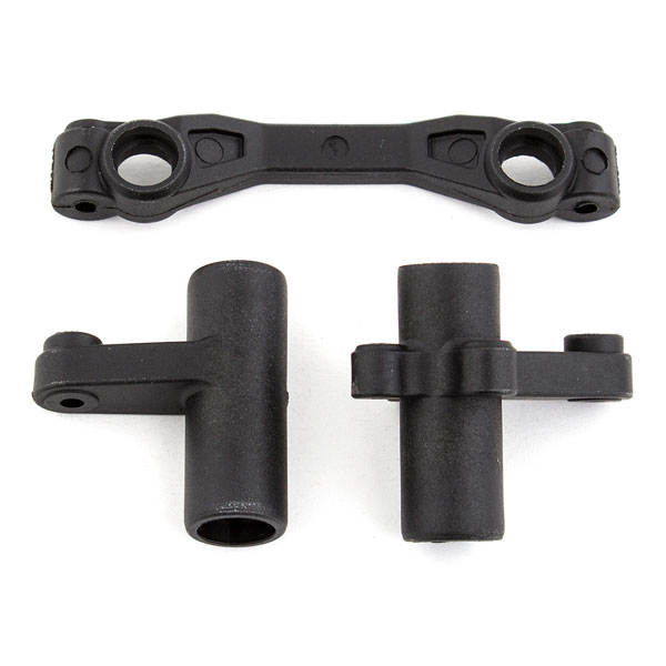 team-associated-b64-bellcranks-and-rack