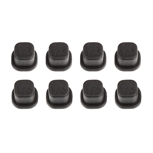 team-associated-b6-series-arm-mount-inserts-105