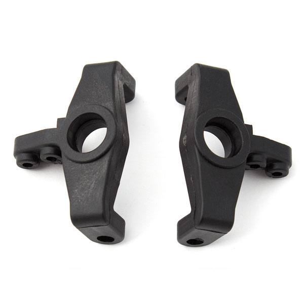 Team Associated B64 Steering Blocks