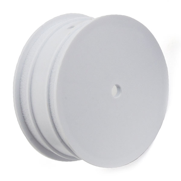 Associated Buggy Wheel 12mm Hex 2.2