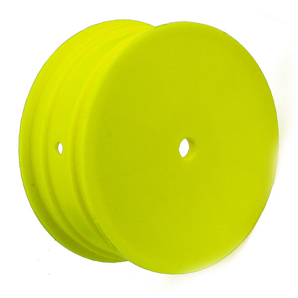 Associated Buggy Wheel 12mm Hex 2.2