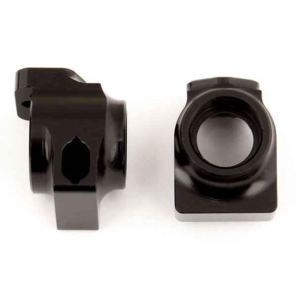 associated-b64b64d-factory-team-black-aluminium-rear-hubs