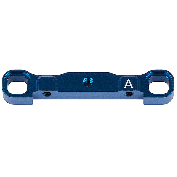 Team Associated B74 Arm Mount [a]