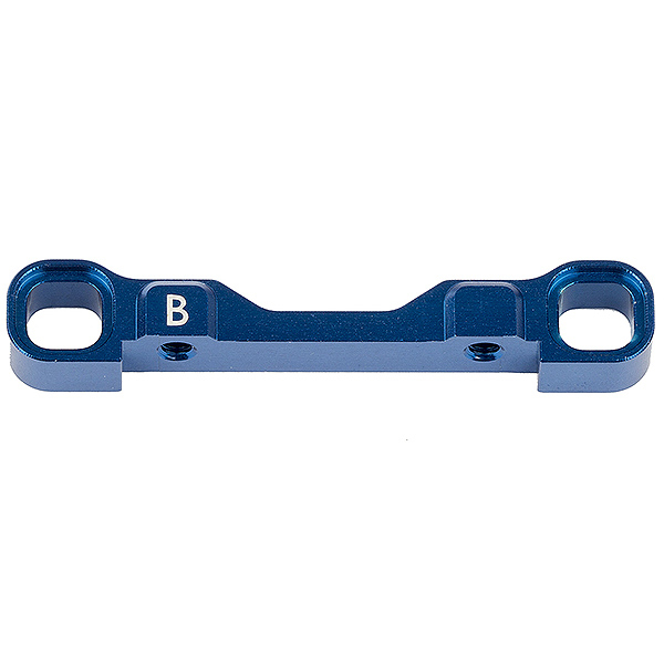 Team Associated B74 Arm Mount [b]