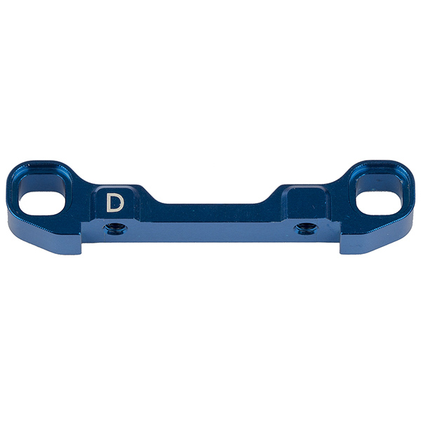 Team Associated B74 Arm Mount [d]