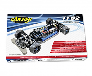 tamiya-tuning-set-tt-02