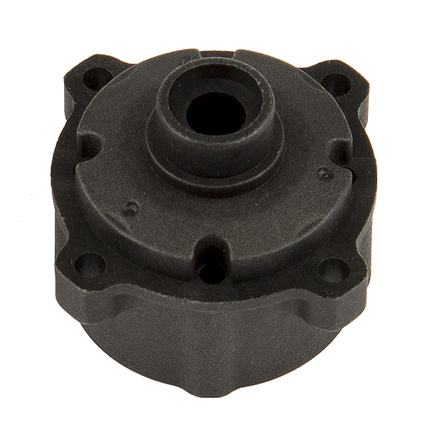 Team Associated B74 Differential Case, Centre