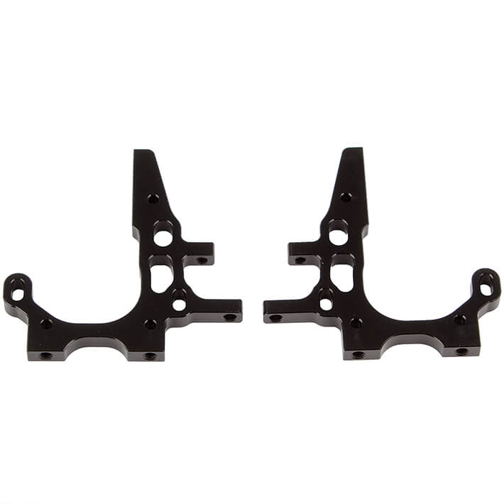team-associated-b74-rear-bulkhead