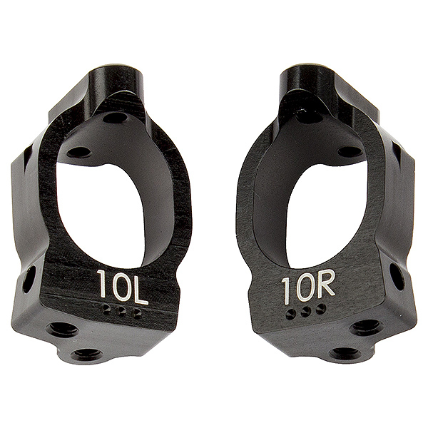 team-associated-b74-caster-block-10-degree