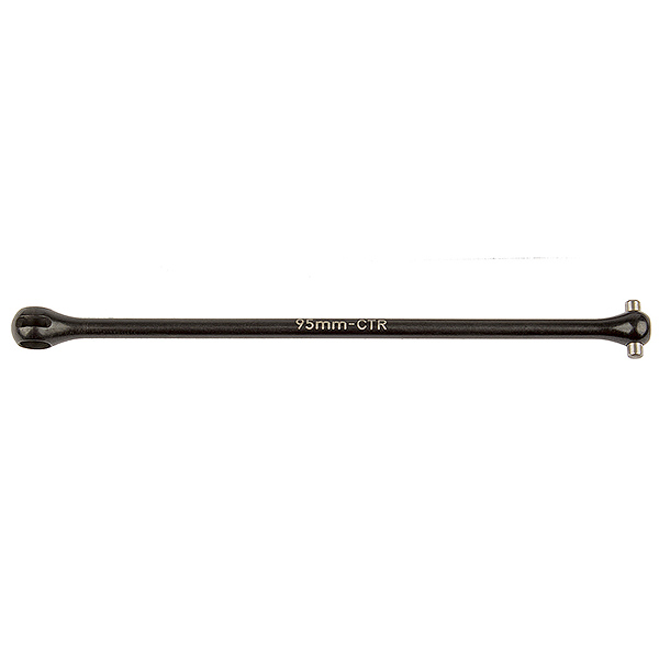Team Associated B74 Centre Cva Bone, 95mm