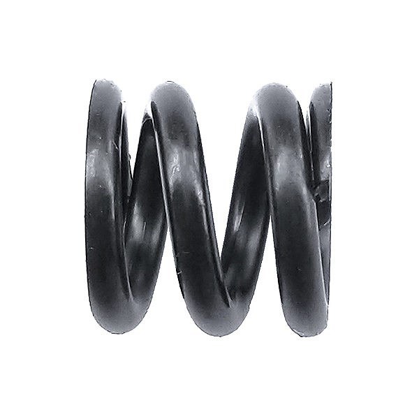 Team Associated Rc10b74.1 Slipper Spring 500lb/in
