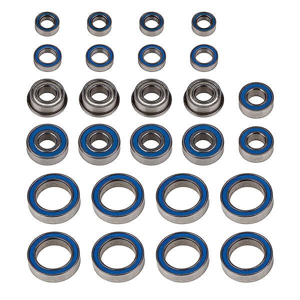 team-associated-rc10b742-ft-bearing-set