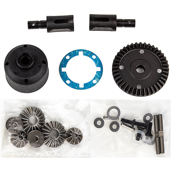 team-associated-rc10b741-ltc-complete-diff-fits-front-or-rear