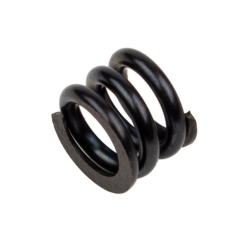 Team Associated B74.2 Ft Decoupled Slipper Spring