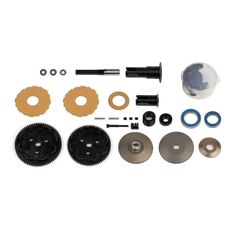 team-associated-b742-ft-decoupled-slipper-kit