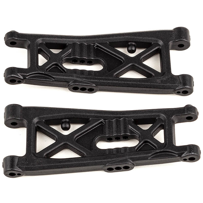 team-associated-rc10b7-front-suspensions-arms