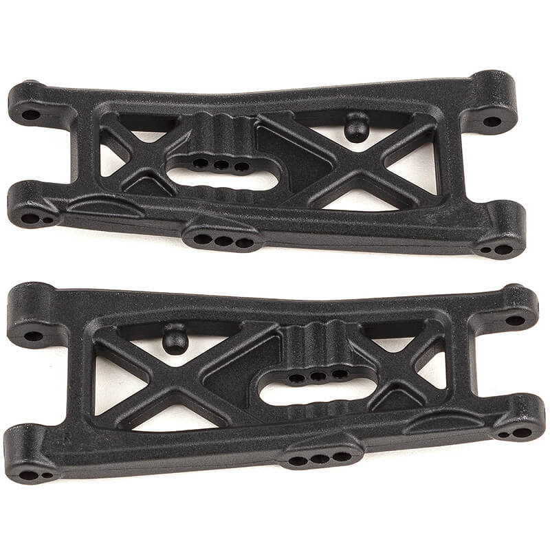 team-associated-rc10b7-ft-front-suspension-arms-carbon