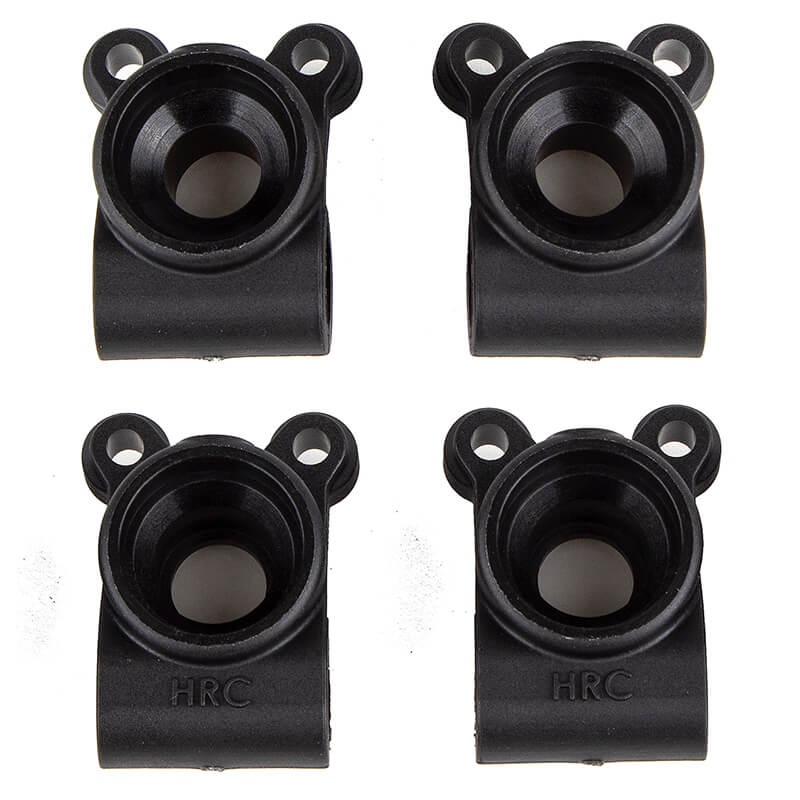 team-associated-rc10b7-rear-hubs
