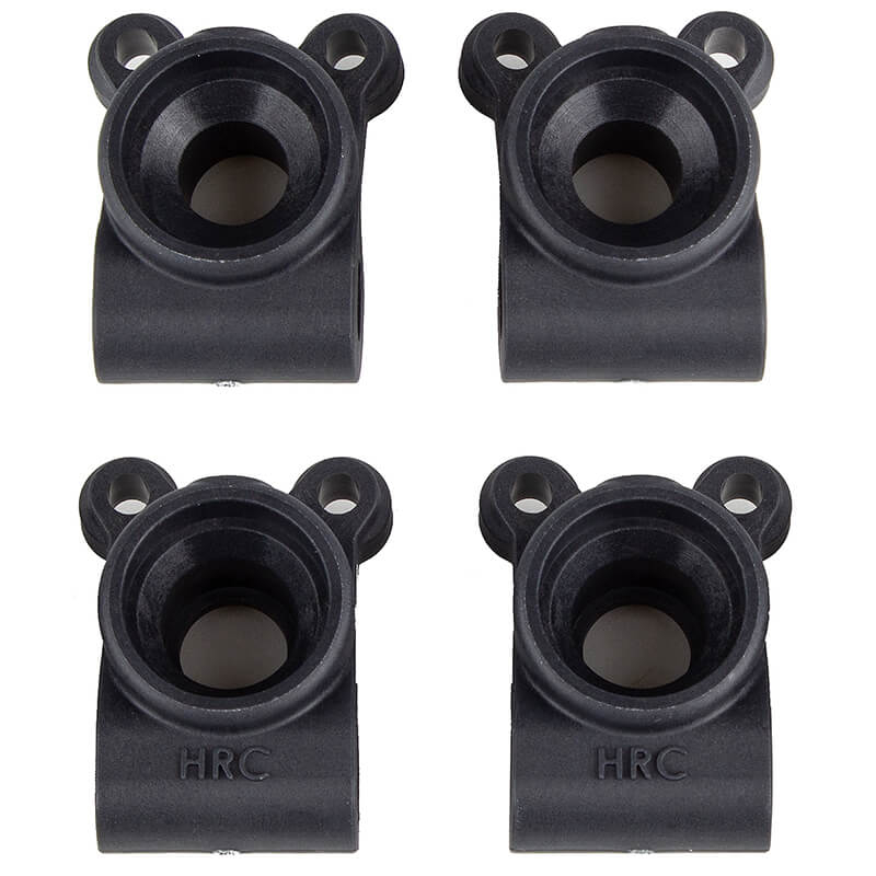 team-associated-rc10b7-ft-rear-hubs-carbon