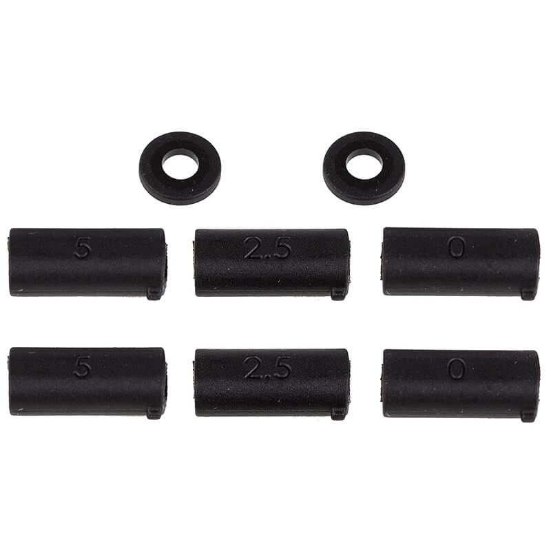 team-associated-rc10b7-caster-inserts-and-shims