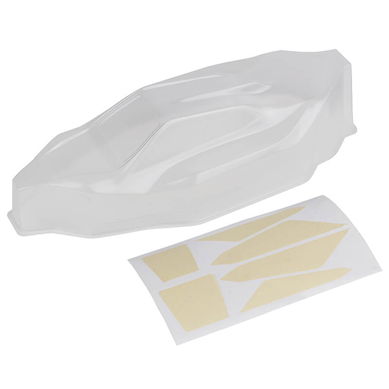 team-associated-rc10b7-bodyshell-clear