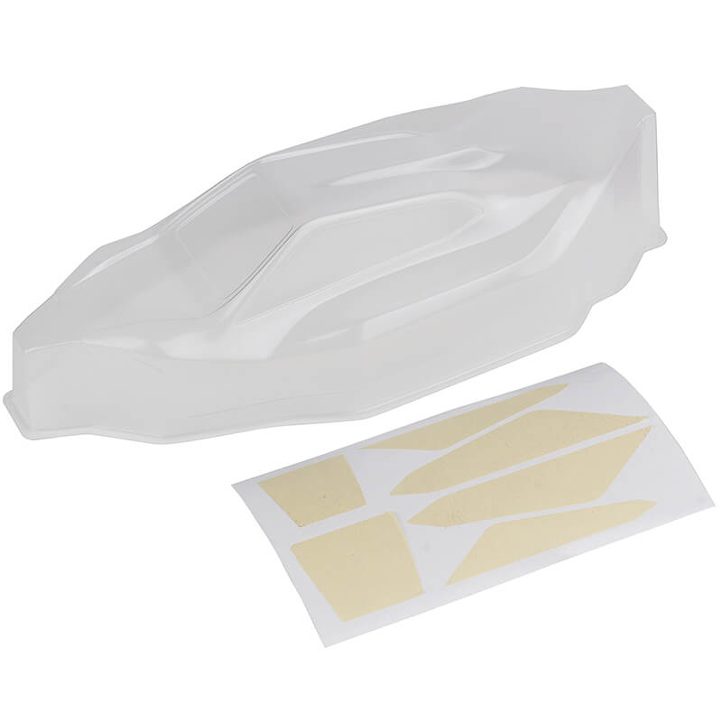 team-associated-rc10b7-ft-lightweight-bodyshell-clear