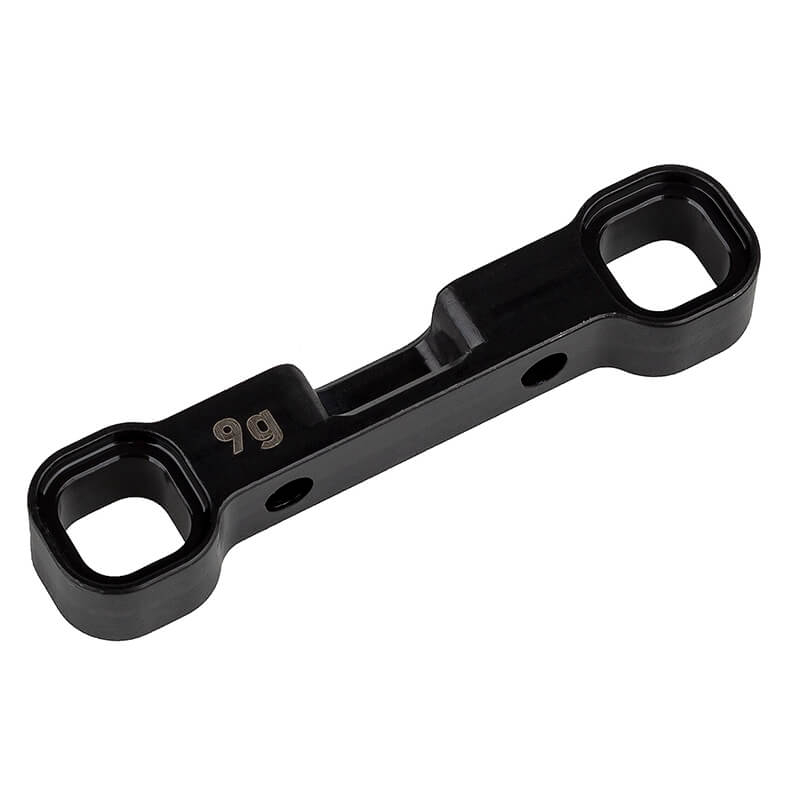 team-associated-rc10b7-ft-steel-arm-mount-d-9g