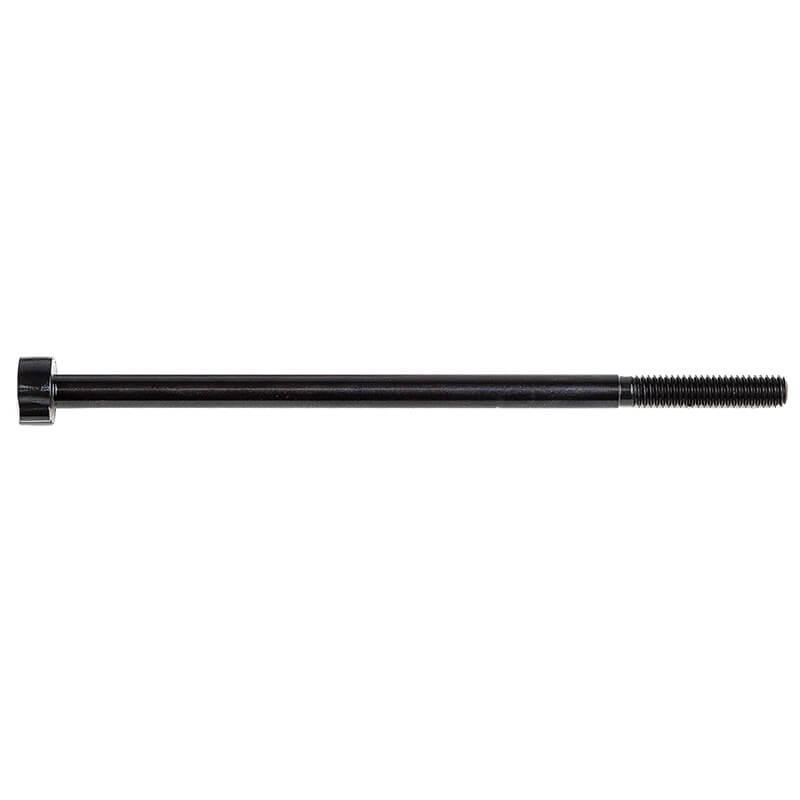 Team Associated Rc10b7 Top Shaft Screws