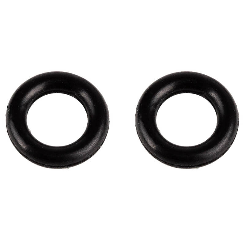 Team Associated Rc10b7 Battery Holder O-ring Set
