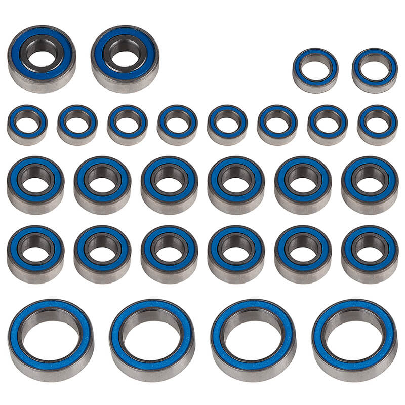 team-associated-rc10b7-ft-bearing-set