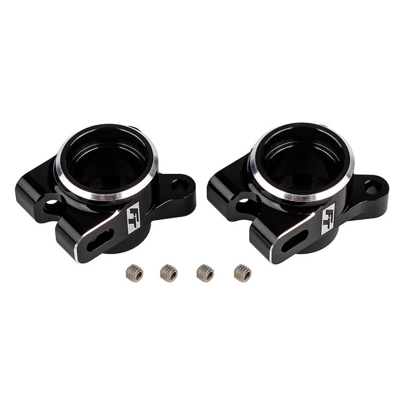 team-associated-ft-rc10b7-rear-hub-set-black-aluminium