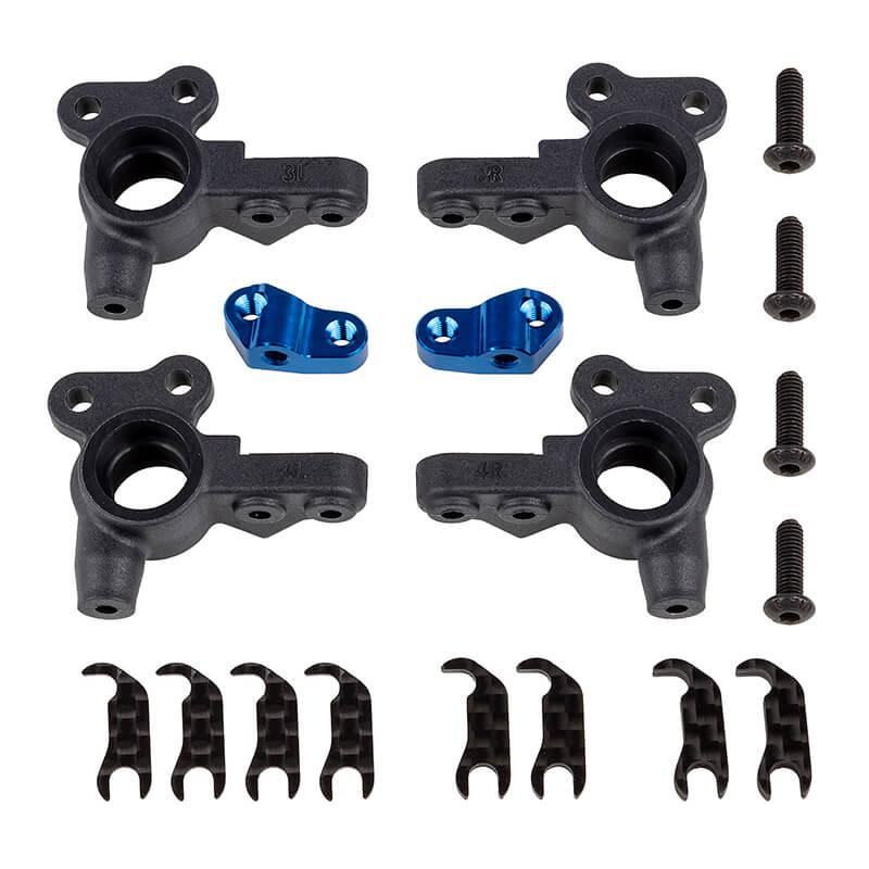 team-associated-rc10b7-ft-adjustable-kpi-set