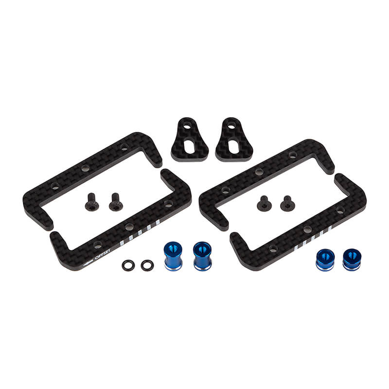 team-associated-rc10b7-ft-battery-mount-set