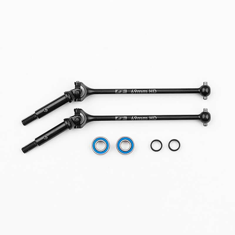team-associated-rc10b7-ft-universal-driveshafts