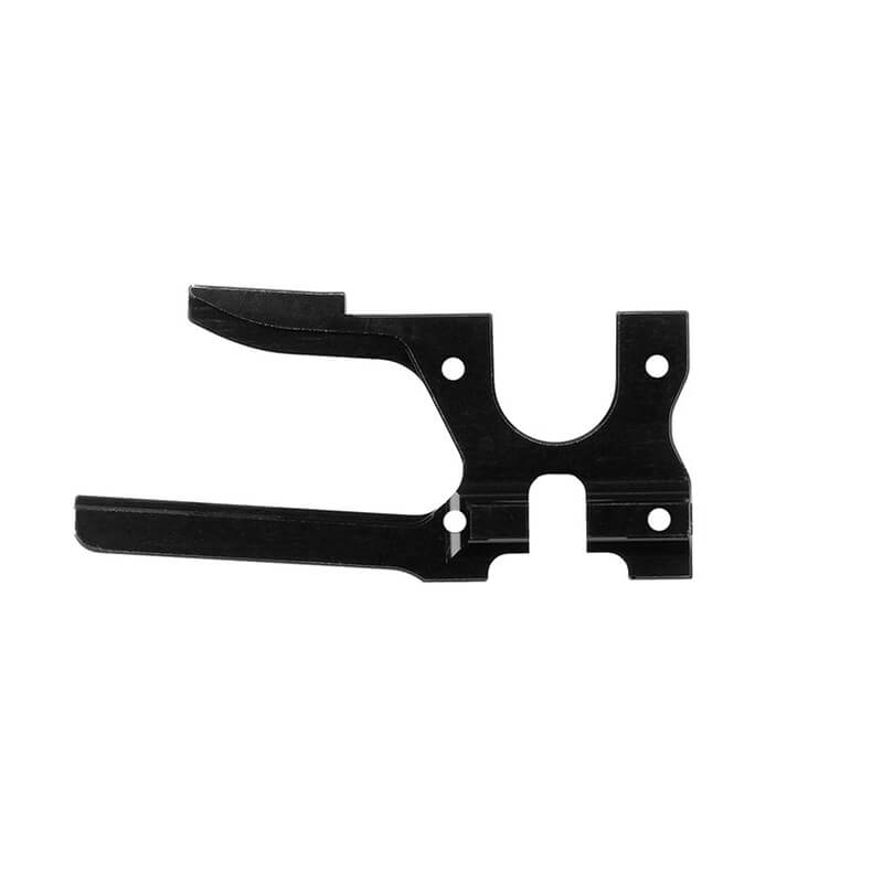 team-associated-rc10b84-motor-mount