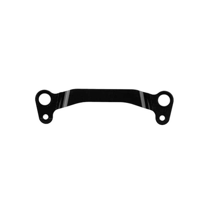 Team Associated Rc10b84 Steering Rack