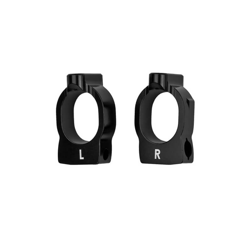 team-associated-rc10b84-caster-block-set