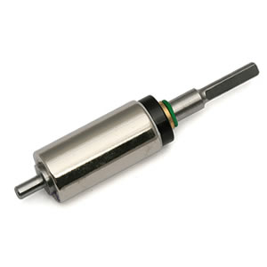 reedy-sonic-stock-rotor-123-x-242-725
