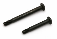 team-associated-b4-steering-bolt-left-right