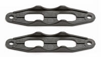 team-associated-b44-battery-strap