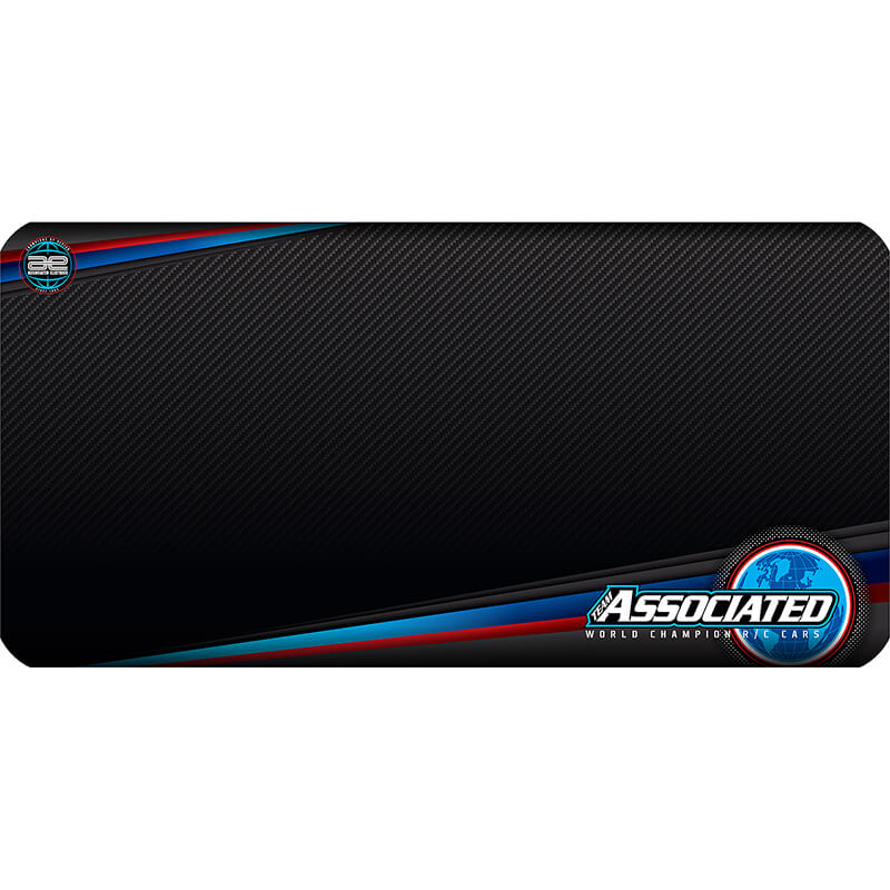 team-associated-pit-mat-2023-24-x-48