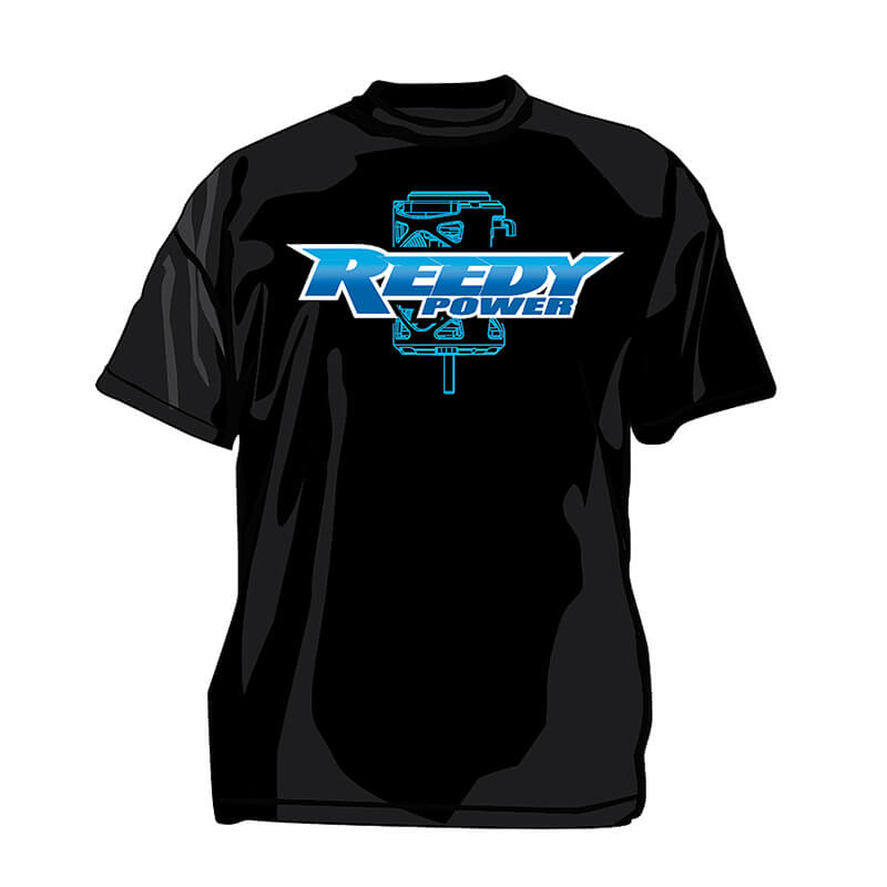 reedy-power-s24-t-shirt-black-xxxl
