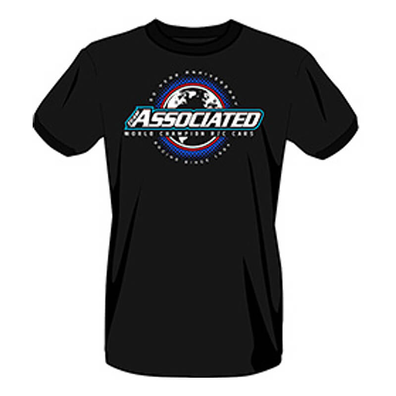 team-associated-team-ae-wc24-t-shirt-xxxl