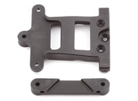 team-associated-b44-rear-chassis-plate