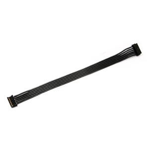Reedy Flat Sensor Wire 110mm