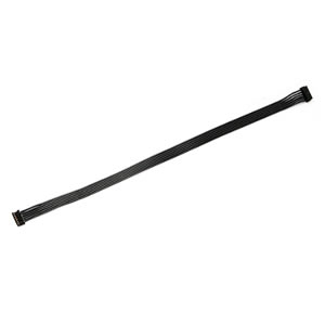 Reedy Flat Sensor Wire 200mm