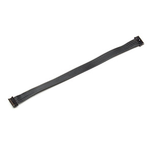 Reedy Flat Sensor Wire 125mm (b5)