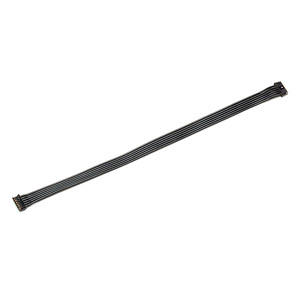 Reedy Flat Sensor Wire 175mm (b5m)